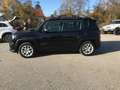 Jeep Renegade 1,6 Multijet II FWD 6DDCT 120 Longitude Aut. Schwarz - thumbnail 8
