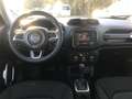 Jeep Renegade 1,6 Multijet II FWD 6DDCT 120 Longitude Aut. Schwarz - thumbnail 9
