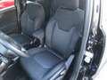 Jeep Renegade 1,6 Multijet II FWD 6DDCT 120 Longitude Aut. Schwarz - thumbnail 14
