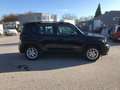 Jeep Renegade 1,6 Multijet II FWD 6DDCT 120 Longitude Aut. Schwarz - thumbnail 4