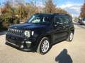 Jeep Renegade 1,6 Multijet II FWD 6DDCT 120 Longitude Aut. Schwarz - thumbnail 1