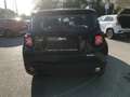 Jeep Renegade 1,6 Multijet II FWD 6DDCT 120 Longitude Aut. Schwarz - thumbnail 6