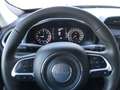 Jeep Renegade 1,6 Multijet II FWD 6DDCT 120 Longitude Aut. Schwarz - thumbnail 10