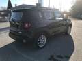 Jeep Renegade 1,6 Multijet II FWD 6DDCT 120 Longitude Aut. Schwarz - thumbnail 5