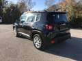 Jeep Renegade 1,6 Multijet II FWD 6DDCT 120 Longitude Aut. Schwarz - thumbnail 7