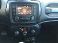 Jeep Renegade 1,6 Multijet II FWD 6DDCT 120 Longitude Aut. Schwarz - thumbnail 11