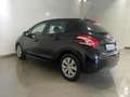 Peugeot 208 PureTech 82 5 porte Allure Noir - thumbnail 7