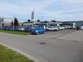 Nissan Micra 0.9 IG-T N-Way Grijs - thumbnail 17
