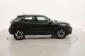Opel Mokka Elegance 1.2 Benzina 101CV Schwarz - thumbnail 6