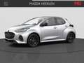 Mazda 2 Hybrid 1.5 Homura Mengelers Actieprijs: € 30.890,0 Zilver - thumbnail 1