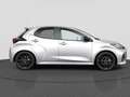 Mazda 2 Hybrid 1.5 Homura Mengelers Actieprijs: € 30.890,0 Zilver - thumbnail 6