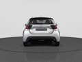 Mazda 2 Hybrid 1.5 Homura Mengelers Actieprijs: € 30.890,0 Zilver - thumbnail 4
