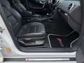 Audi RS3 Sportback 2.5 TFSI quattro BOSE Bi-Xenon Weiß - thumbnail 17