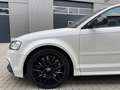Audi RS3 Sportback 2.5 TFSI quattro BOSE Bi-Xenon Weiß - thumbnail 4