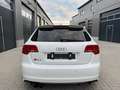 Audi RS3 Sportback 2.5 TFSI quattro BOSE Bi-Xenon Weiß - thumbnail 7