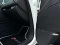 Audi RS3 Sportback 2.5 TFSI quattro BOSE Bi-Xenon Weiß - thumbnail 20