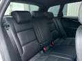 Audi RS3 Sportback 2.5 TFSI quattro BOSE Bi-Xenon Weiß - thumbnail 19