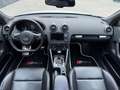 Audi RS3 Sportback 2.5 TFSI quattro BOSE Bi-Xenon Weiß - thumbnail 15