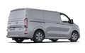 Ford E-Transit Custom Limited 64kWh 320L1 LED SHZ 2-S 160 kW (... Grau - thumbnail 3
