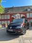 Volkswagen Sharan 2.0 tdi 150ch 7 places bva Arany - thumbnail 1