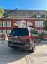 Volkswagen Sharan 2.0 tdi 150ch 7 places bva Arany - thumbnail 5