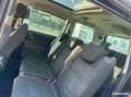 Volkswagen Sharan 2.0 tdi 150ch 7 places bva Arany - thumbnail 3