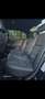 BMW M5 BMW M5 E60  FACELIFT Noir - thumbnail 13