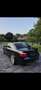 BMW M5 BMW M5 E60  FACELIFT Noir - thumbnail 3