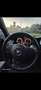 BMW M5 BMW M5 E60  FACELIFT Noir - thumbnail 10