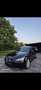 BMW M5 BMW M5 E60  FACELIFT Noir - thumbnail 2