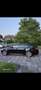 BMW M5 BMW M5 E60  FACELIFT Noir - thumbnail 5