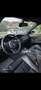 BMW M5 BMW M5 E60  FACELIFT Noir - thumbnail 7