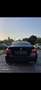 BMW M5 BMW M5 E60  FACELIFT Noir - thumbnail 4