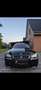 BMW M5 BMW M5 E60  FACELIFT Noir - thumbnail 1