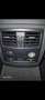 BMW M5 BMW M5 E60  FACELIFT Noir - thumbnail 15