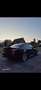 BMW M5 BMW M5 E60  FACELIFT Noir - thumbnail 6
