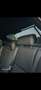 BMW M5 BMW M5 E60  FACELIFT Noir - thumbnail 14