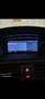 BMW M5 BMW M5 E60  FACELIFT Noir - thumbnail 12