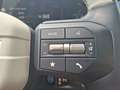Kia EV4 HB FWD 81,4kWh GT-Line  "BARKAUFPREIS" Weiß - thumbnail 14