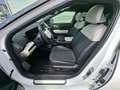Kia EV4 HB FWD 81,4kWh GT-Line  "BARKAUFPREIS" Weiß - thumbnail 12