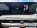 Kia EV4 HB FWD 81,4kWh GT-Line  "BARKAUFPREIS" Weiß - thumbnail 27
