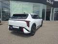 Kia EV4 HB FWD 81,4kWh GT-Line  "BARKAUFPREIS" Weiß - thumbnail 5