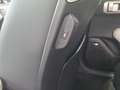 Kia EV4 HB FWD 81,4kWh GT-Line  "BARKAUFPREIS" Weiß - thumbnail 18