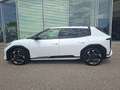 Kia EV4 HB FWD 81,4kWh GT-Line  "BARKAUFPREIS" Weiß - thumbnail 3