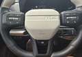 Kia EV4 HB FWD 81,4kWh GT-Line  "BARKAUFPREIS" Weiß - thumbnail 15