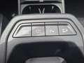 Kia EV4 HB FWD 81,4kWh GT-Line  "BARKAUFPREIS" Weiß - thumbnail 21
