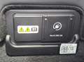 Kia EV4 HB FWD 81,4kWh GT-Line  "BARKAUFPREIS" Weiß - thumbnail 24