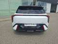 Kia EV4 HB FWD 81,4kWh GT-Line  "BARKAUFPREIS" Weiß - thumbnail 4