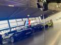 BMW 340 Blau - thumbnail 22