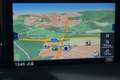 Audi A3 Sportback 1.5TFSI design Navi LED GRA SHZ Negro - thumbnail 11